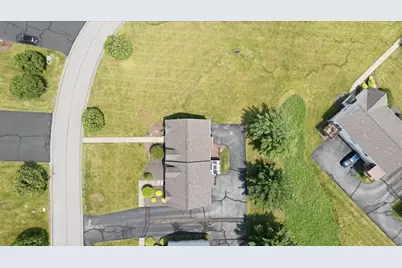 121 Sedeca Dr, South Strabane, PA 15317 - Photo 31