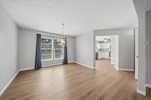 121 Sedeca Dr, South Strabane, PA 15317 - Photo 13