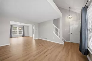 121 Sedeca Dr, South Strabane, PA 15317 - Photo 11