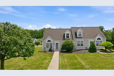 121 Sedeca Dr, South Strabane, PA 15317 - Photo 1