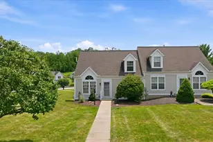 121 Sedeca Dr, South Strabane, PA 15317 - Photo 1