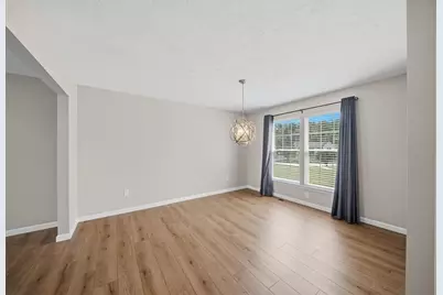 121 Sedeca Dr, South Strabane, PA 15317 - Photo 19