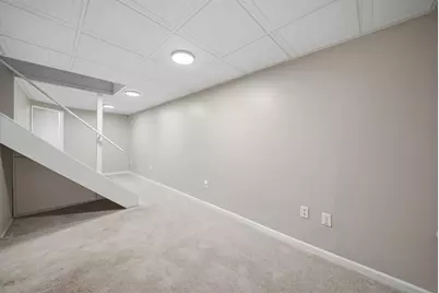 121 Sedeca Dr, South Strabane, PA 15317 - Photo 29