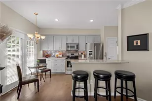 313 Kingsberry, Pittsburgh, PA 15234 - Photo 13