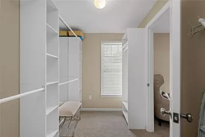 313 Kingsberry, Pittsburgh, PA 15234 - Photo 23