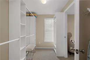 313 Kingsberry, Pittsburgh, PA 15234 - Photo 23