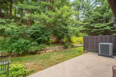 313 Kingsberry, Pittsburgh, PA 15234 - Photo 37