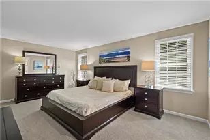 313 Kingsberry, Pittsburgh, PA 15234 - Photo 29