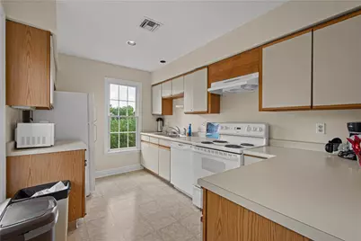 313 Kingsberry, Pittsburgh, PA 15234 - Photo 47