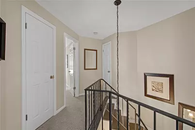 313 Kingsberry, Pittsburgh, PA 15234 - Photo 19