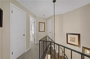 313 Kingsberry, Pittsburgh, PA 15234 - Photo 19