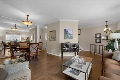 313 Kingsberry, Pittsburgh, PA 15234 - Photo 7