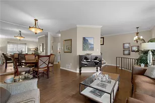 313 Kingsberry, Pittsburgh, PA 15234 - Photo 7