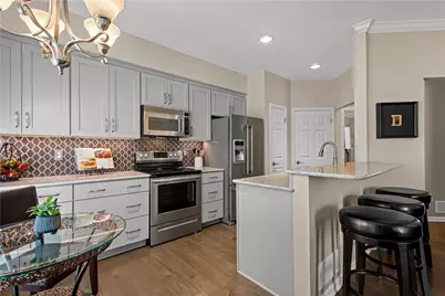 313 Kingsberry, Pittsburgh, PA 15234 - Photo 11