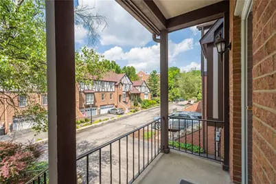 313 Kingsberry, Pittsburgh, PA 15234 - Photo 3
