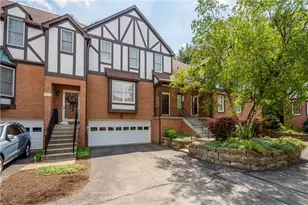 313 Kingsberry, Pittsburgh, PA 15234 - Photo 1