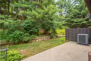 313 Kingsberry, Pittsburgh, PA 15234 - Photo 37