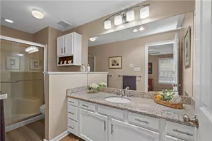 313 Kingsberry, Pittsburgh, PA 15234 - Photo 25