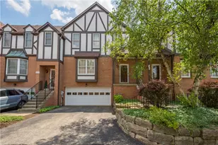 313 Kingsberry, Pittsburgh, PA 15234 - Photo 1