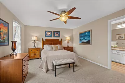 313 Kingsberry, Pittsburgh, PA 15234 - Photo 21