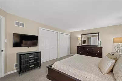 313 Kingsberry, Pittsburgh, PA 15234 - Photo 27
