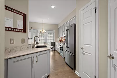313 Kingsberry, Pittsburgh, PA 15234 - Photo 15