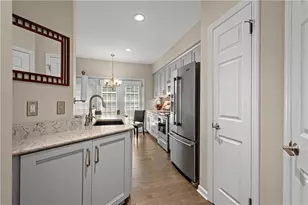 313 Kingsberry, Pittsburgh, PA 15234 - Photo 15