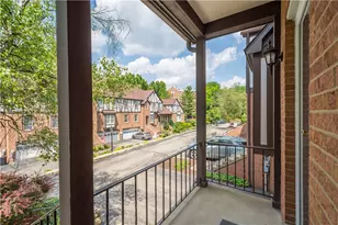 313 Kingsberry, Pittsburgh, PA 15234 - Photo 3