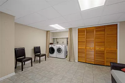 313 Kingsberry, Pittsburgh, PA 15234 - Photo 33