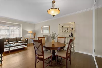313 Kingsberry, Pittsburgh, PA 15234 - Photo 9
