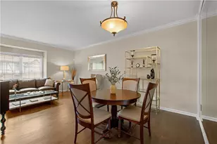313 Kingsberry, Pittsburgh, PA 15234 - Photo 9