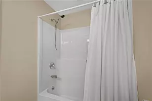 313 Kingsberry, Pittsburgh, PA 15234 - Photo 31