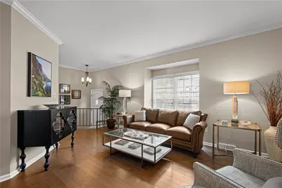 313 Kingsberry, Pittsburgh, PA 15234 - Photo 5
