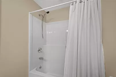 313 Kingsberry, Pittsburgh, PA 15234 - Photo 31