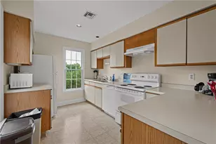 313 Kingsberry, Pittsburgh, PA 15234 - Photo 47