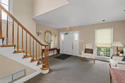 313 Kingsberry, Pittsburgh, PA 15234 - Photo 43