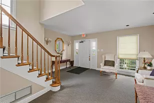 313 Kingsberry, Pittsburgh, PA 15234 - Photo 43