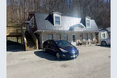 1500 Ferndale Avenue, Johnstown, PA 15905 - Photo 11