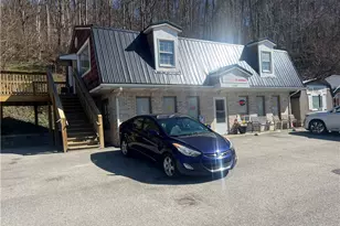 1500 Ferndale Ave, Johnstown, PA 15905 - Photo 11