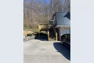 1500 Ferndale Avenue, Johnstown, PA 15905 - Photo 7