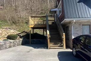 1500 Ferndale Ave, Johnstown, PA 15905 - Photo 7