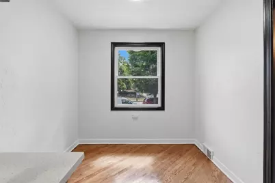 1418 Shady Ave, Pittsburgh, PA 15217 - Photo 13