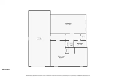 1418 Shady Ave, Pittsburgh, PA 15217 - Photo 39