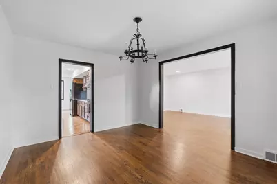 1418 Shady Ave, Pittsburgh, PA 15217 - Photo 17