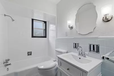 1418 Shady Ave, Pittsburgh, PA 15217 - Photo 25