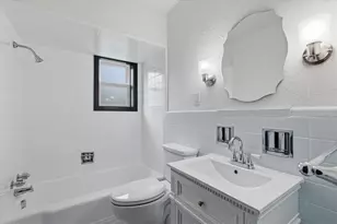 1418 Shady Ave, Pittsburgh, PA 15217 - Photo 25