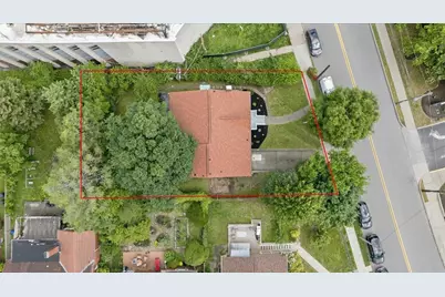 1418 Shady Ave, Pittsburgh, PA 15217 - Photo 37