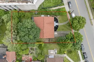 1418 Shady Ave, Pittsburgh, PA 15217 - Photo 37
