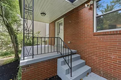1418 Shady Ave, Pittsburgh, PA 15217 - Photo 5