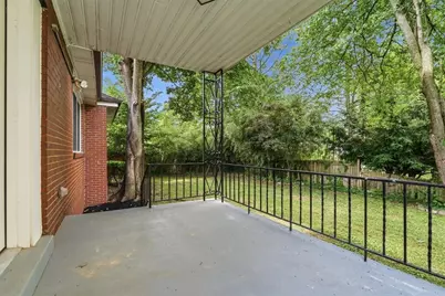 1418 Shady Ave, Pittsburgh, PA 15217 - Photo 33